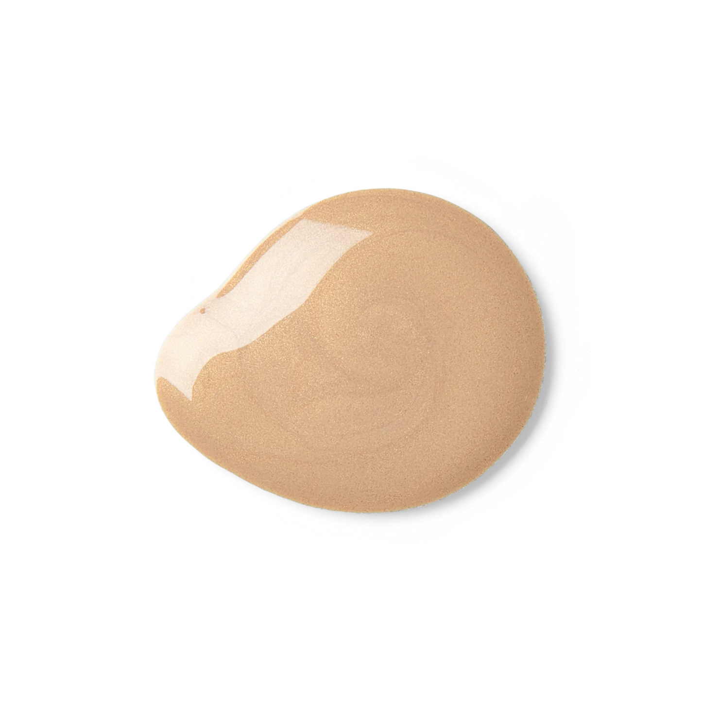 Colorescience® Total Protection™ Face Shield Glow SPF 50