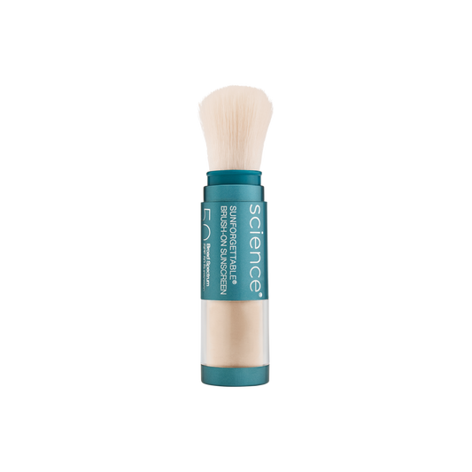 Colorescience® Total Protection™ Brush-On Shield SPF 50
